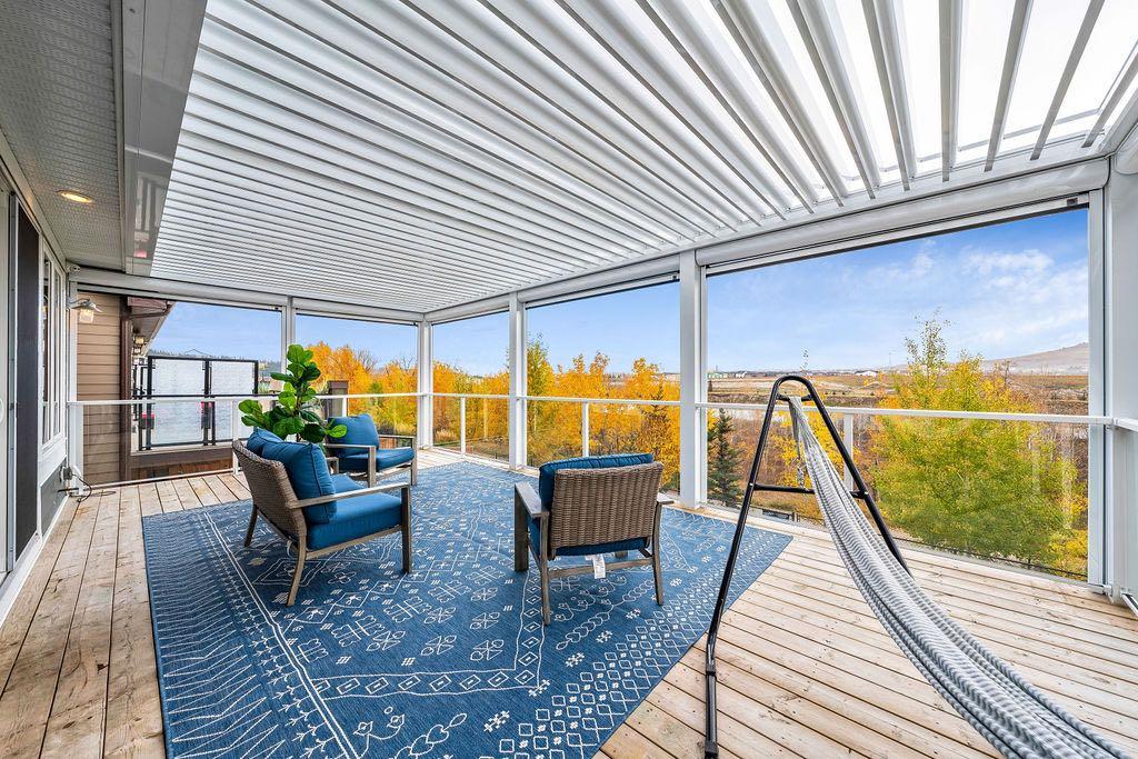 150 Riviera View