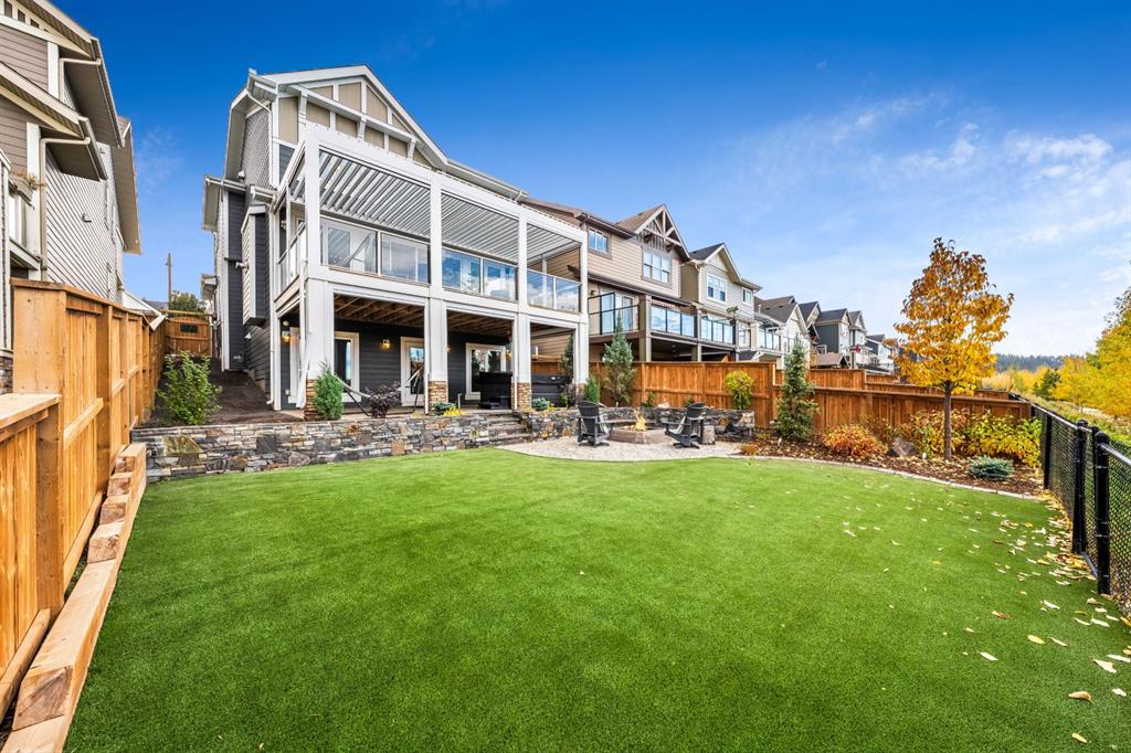 150 Riviera View