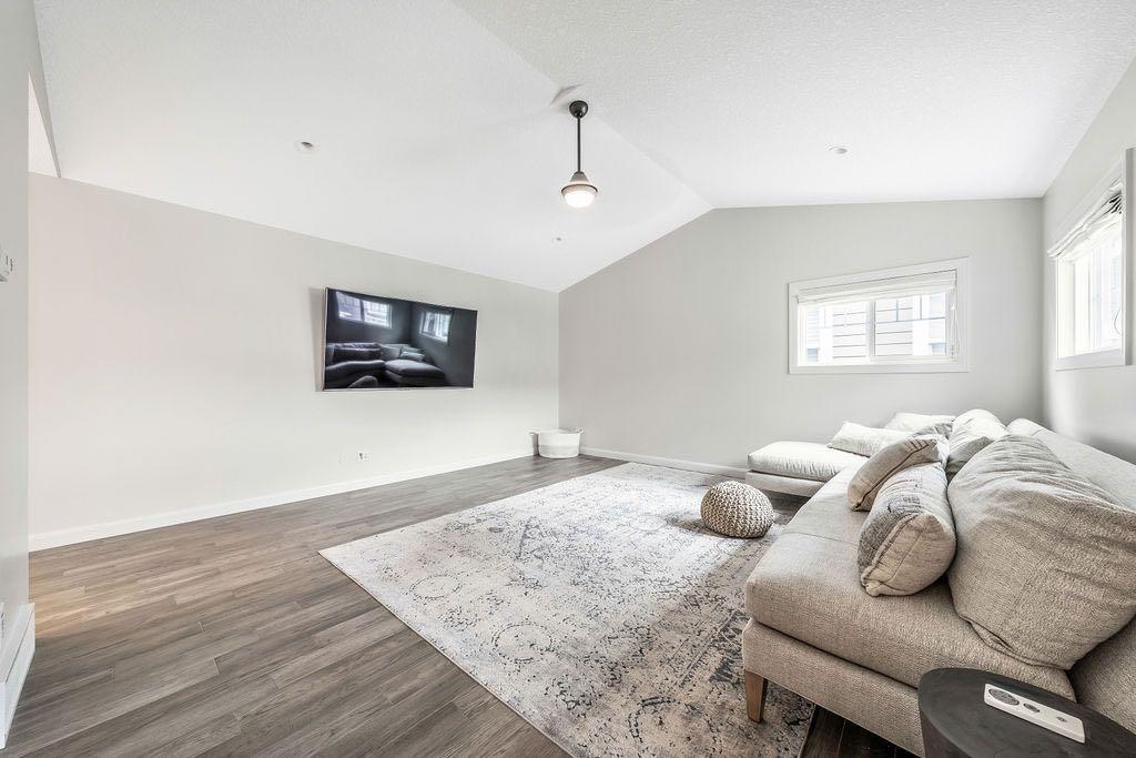 150 Riviera View
