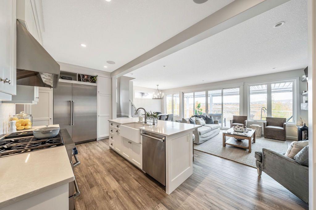150 Riviera View