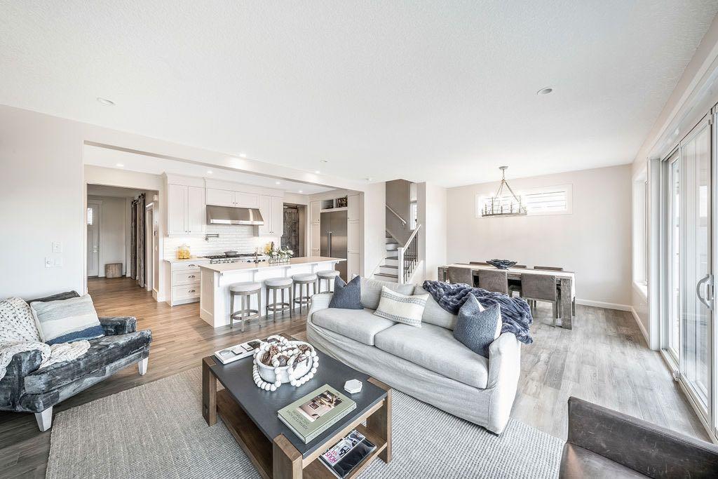150 Riviera View