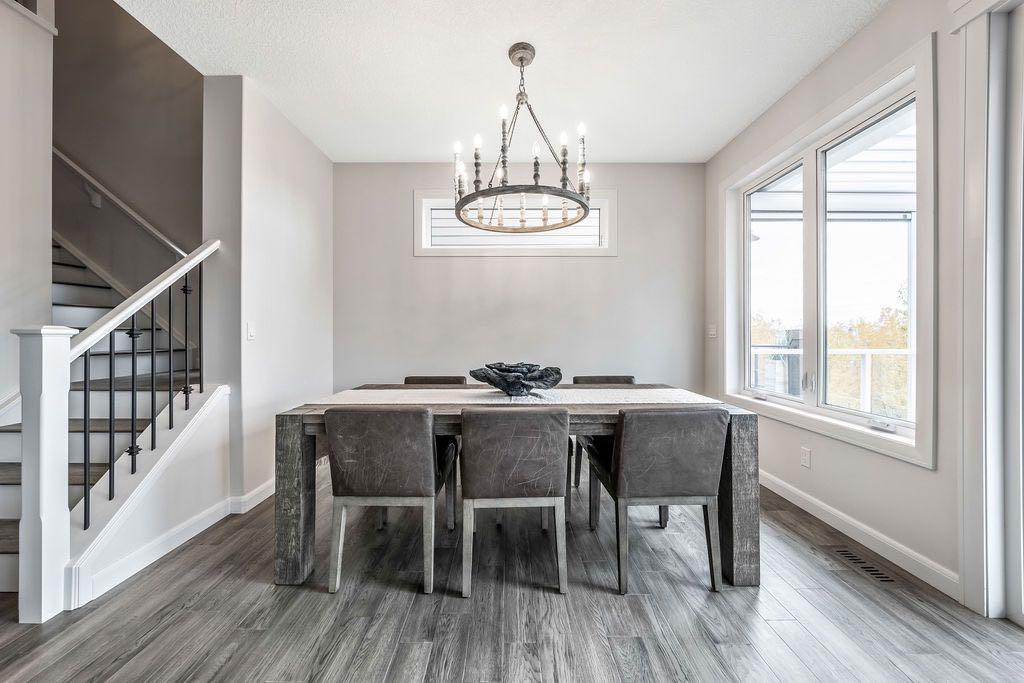 150 Riviera View