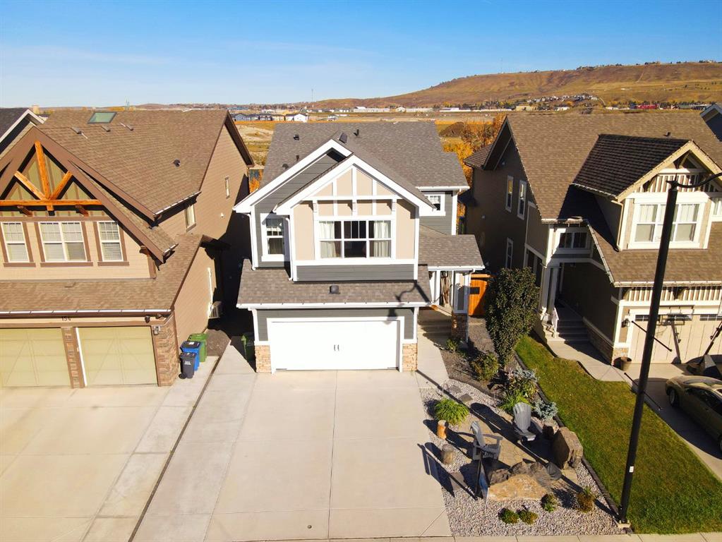 150 Riviera View