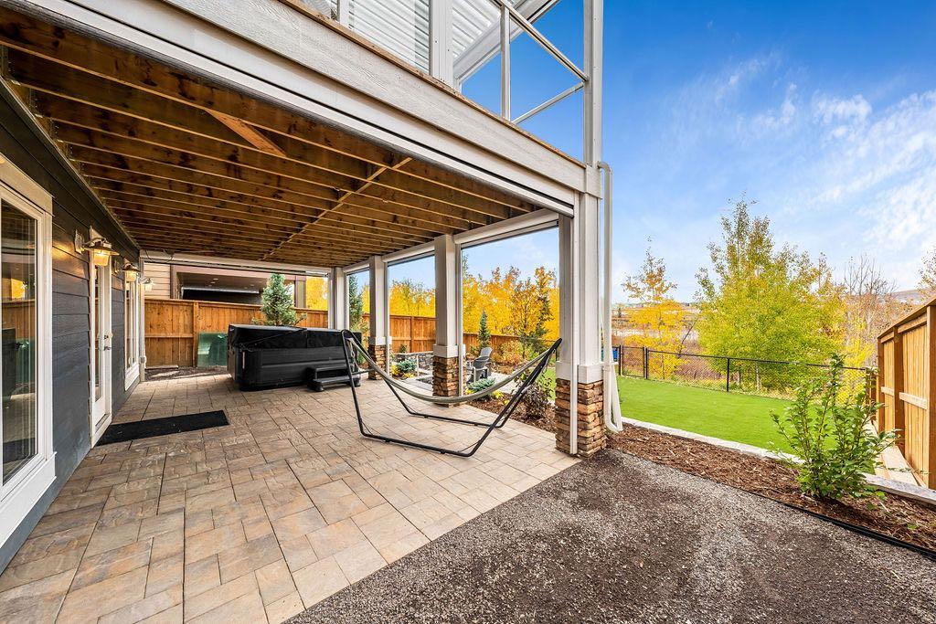 150 Riviera View