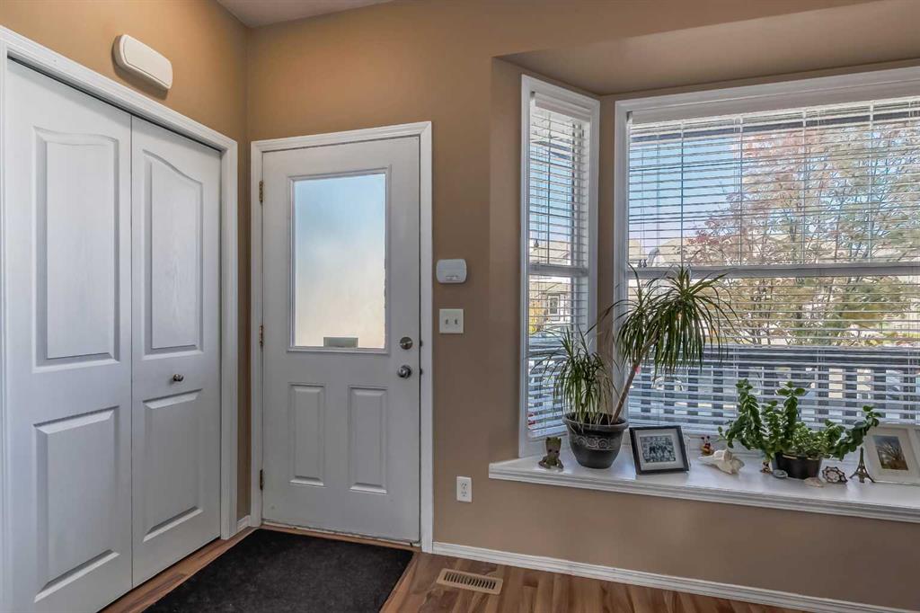 2066 Luxstone Boulevard SW, #1102