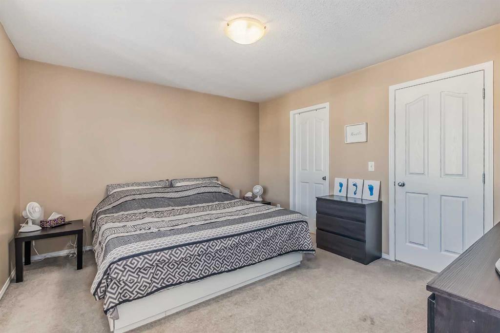 2066 Luxstone Boulevard SW, #1102