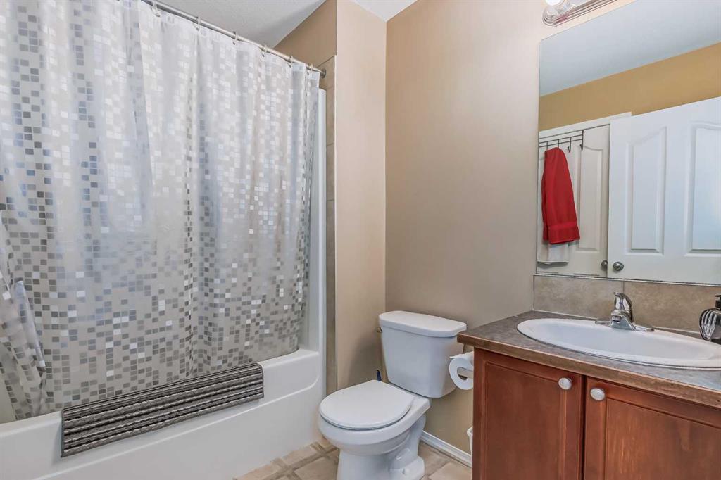 2066 Luxstone Boulevard SW, #1102