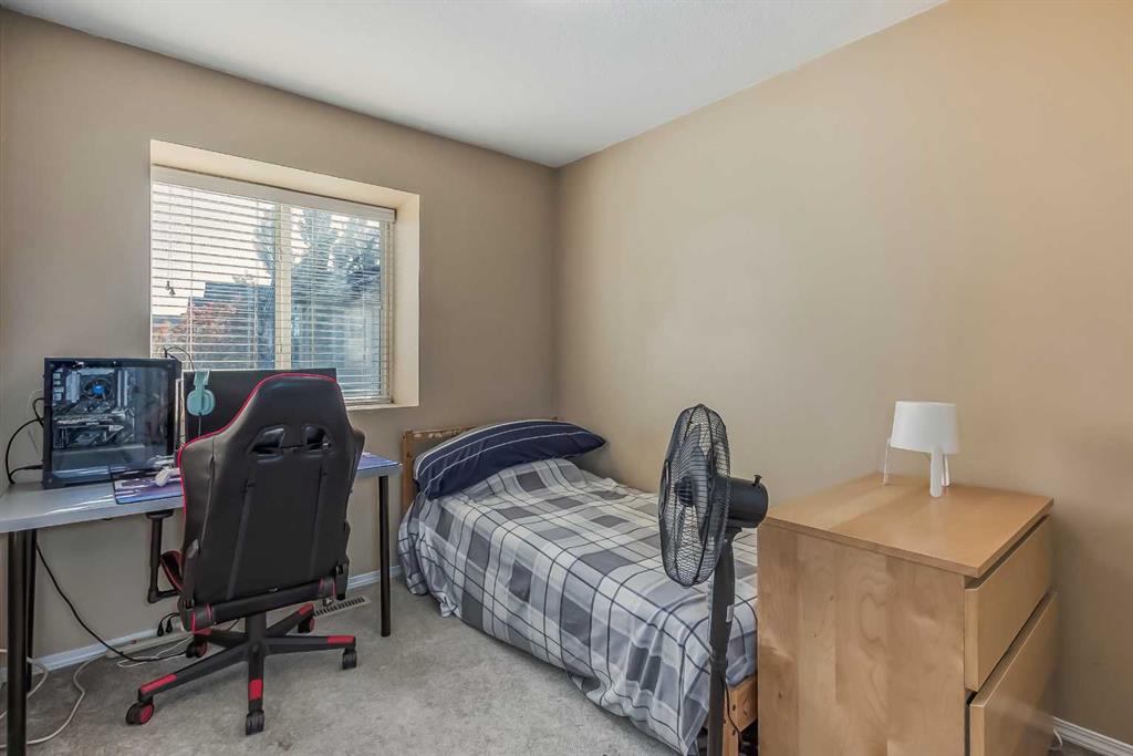 2066 Luxstone Boulevard SW, #1102