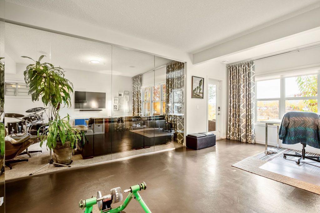 42 Riviera View