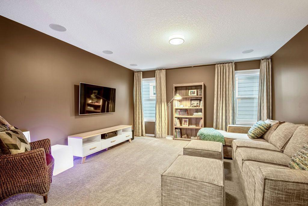 42 Riviera View