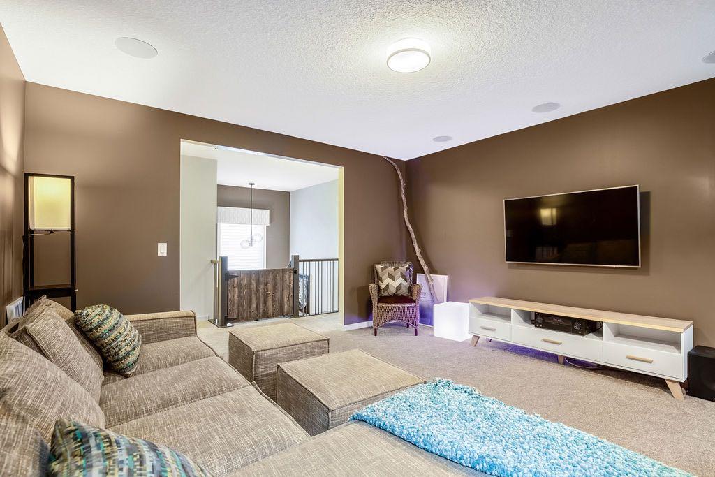 42 Riviera View