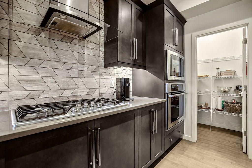 42 Riviera View