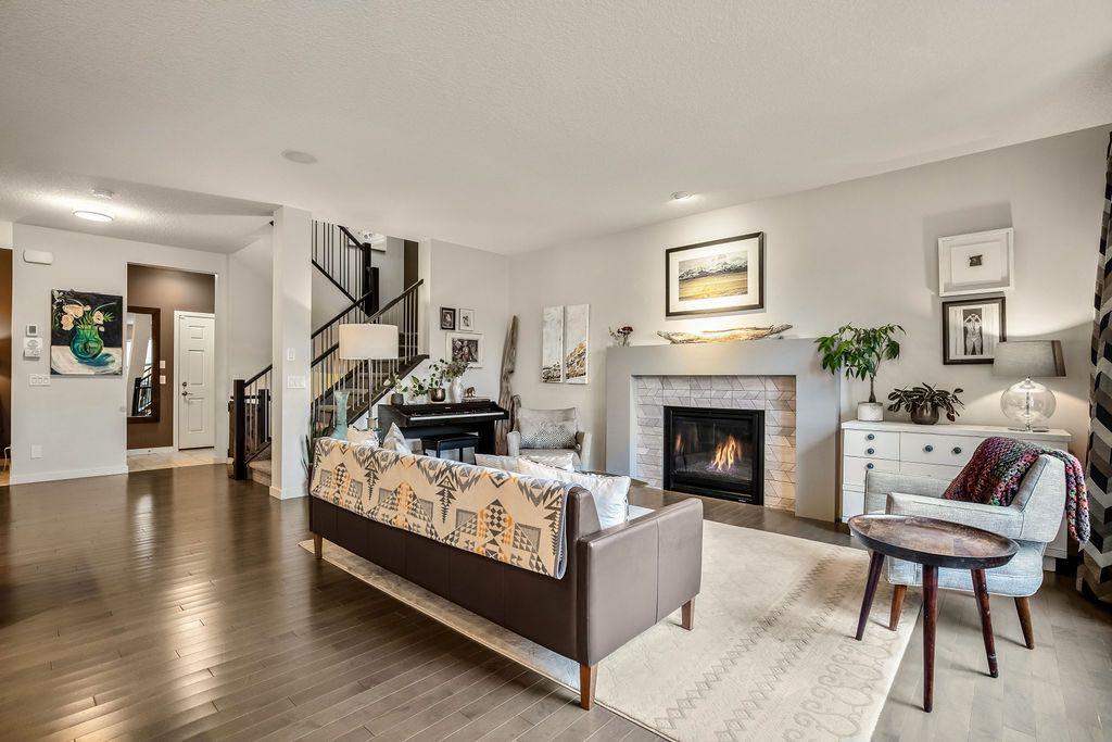 42 Riviera View