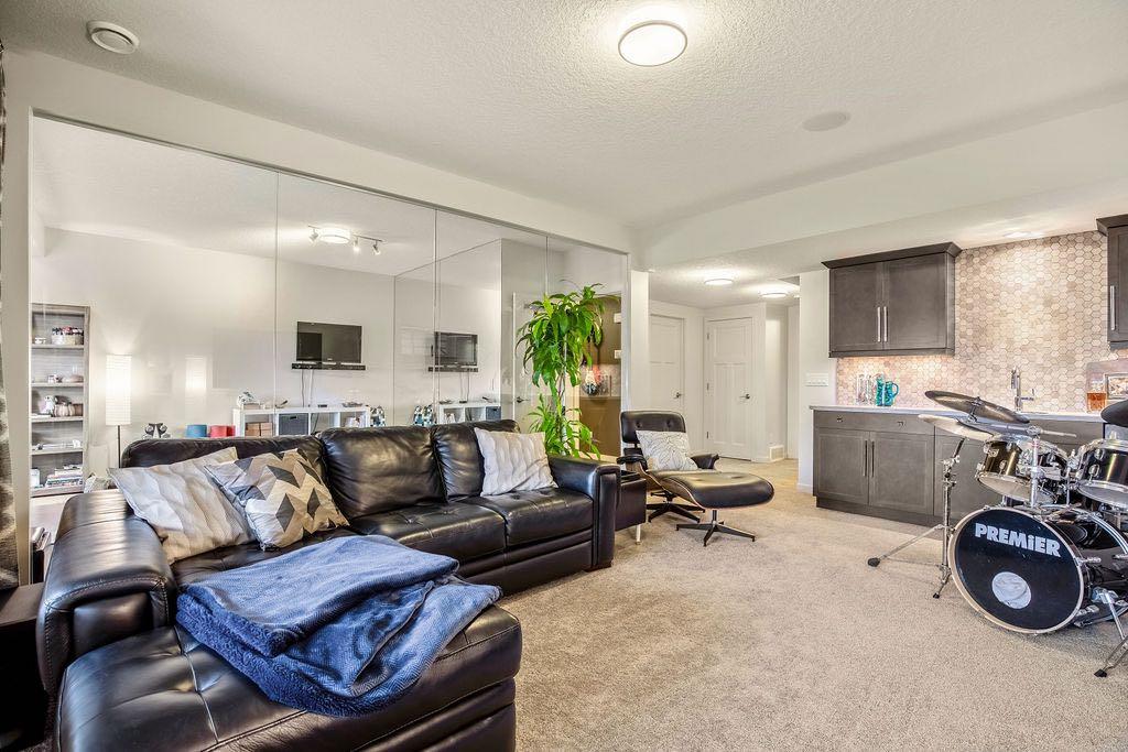42 Riviera View