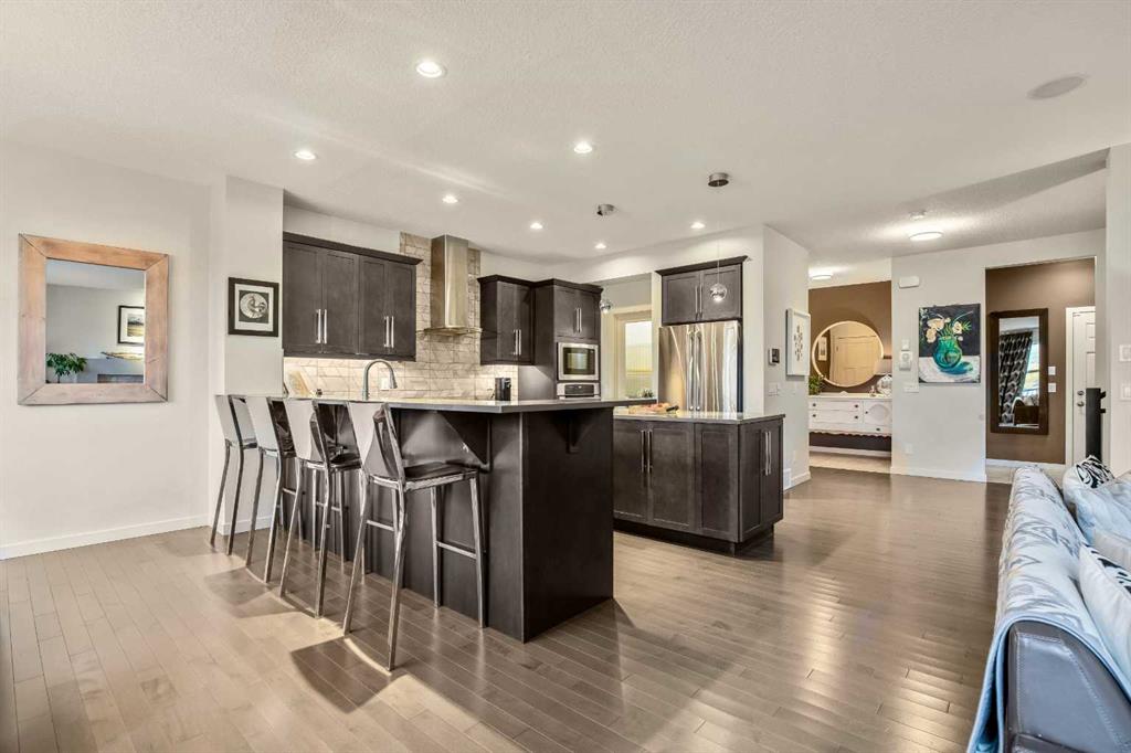 42 Riviera View