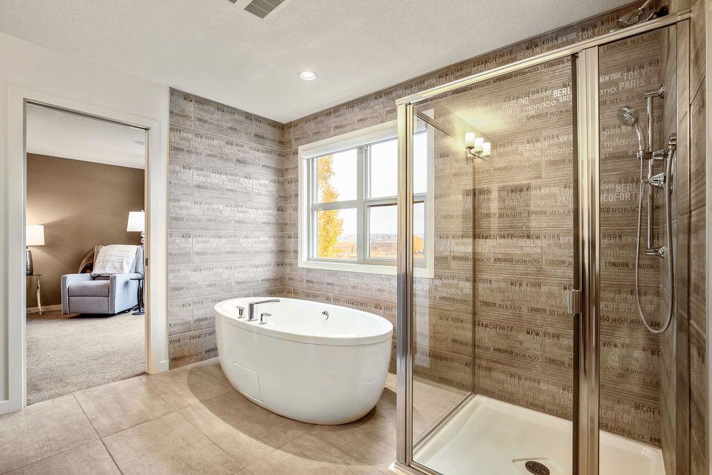 42 Riviera View
