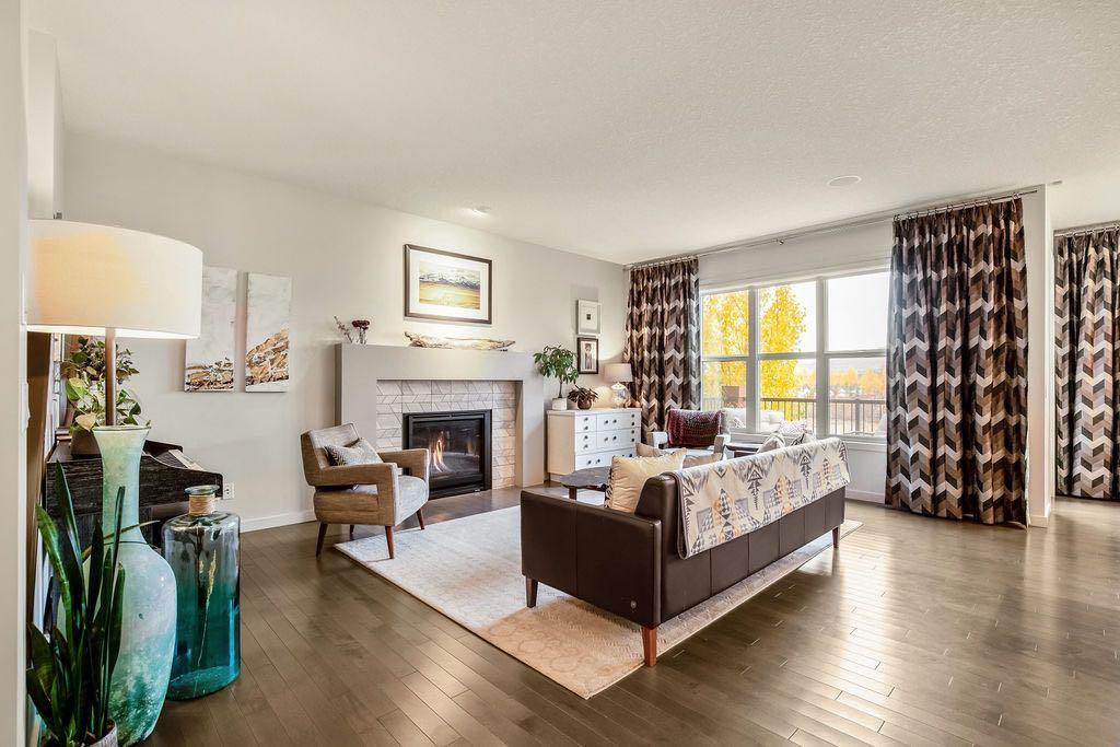 42 Riviera View