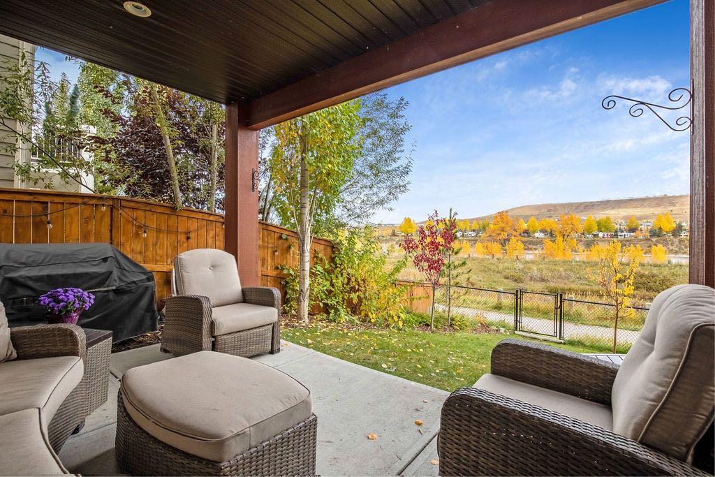 42 Riviera View