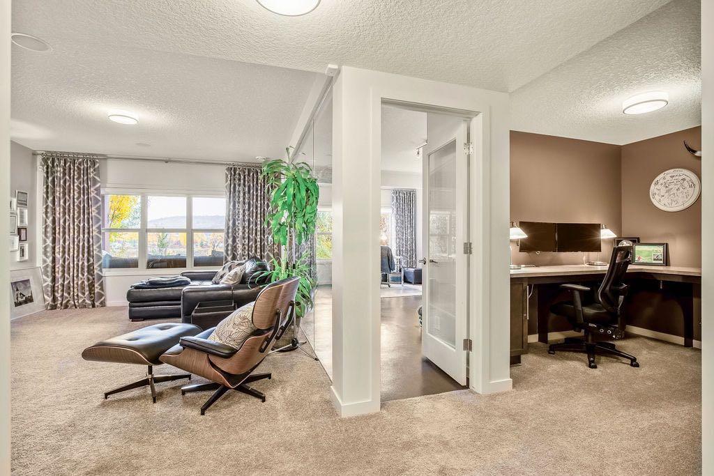 42 Riviera View