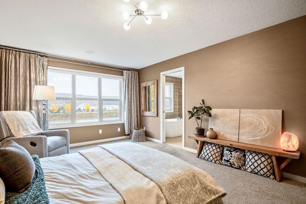 42 Riviera View