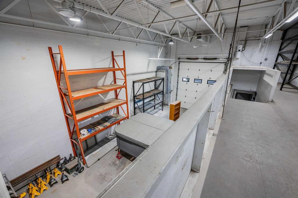 4116 64 Avenue SE, #101