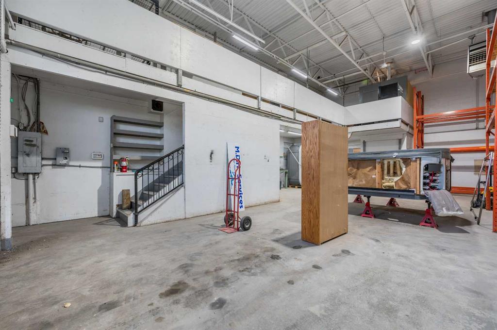4116 64 Avenue SE, #101