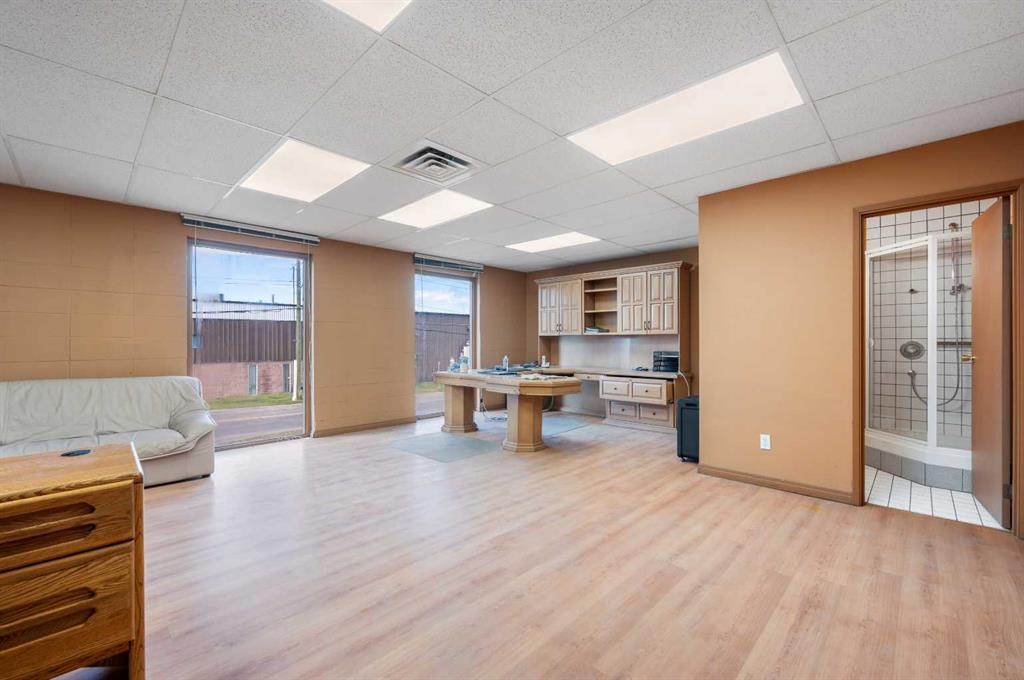 4116 64 Avenue SE, #101
