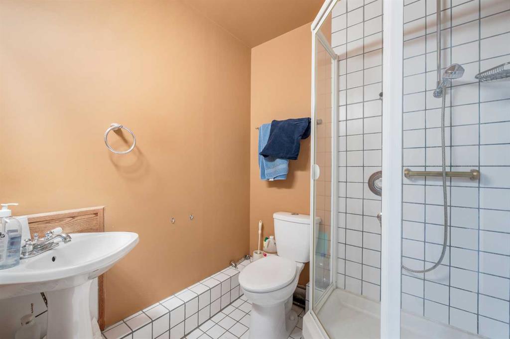 4116 64 Avenue SE, #101