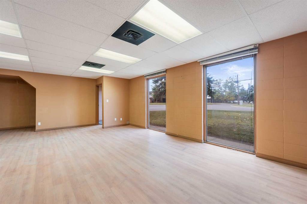 4116 64 Avenue SE, #101