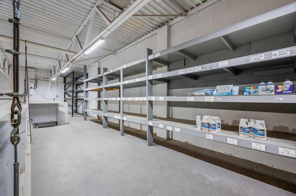 4116 64 Avenue SE, #101