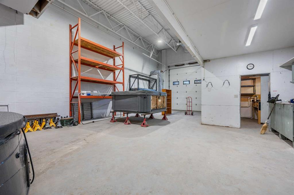 4116 64 Avenue SE, #101