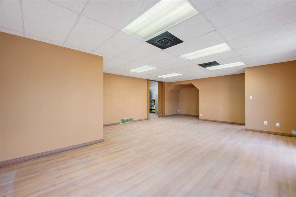 4116 64 Avenue SE, #101