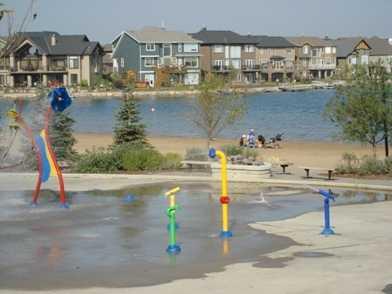 500 Auburn Meadows Common SE, #211