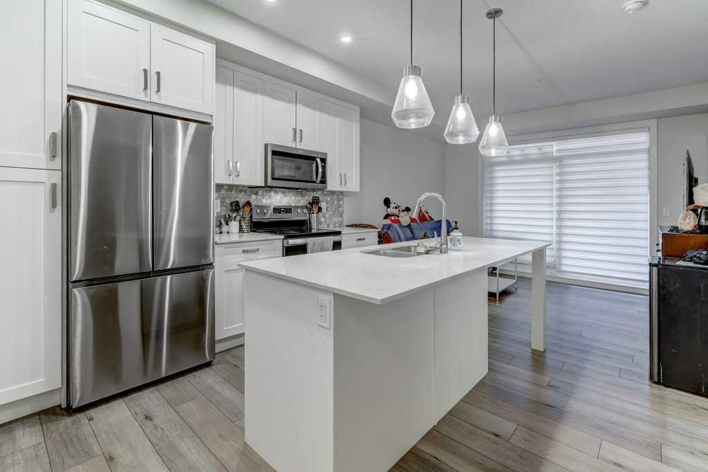500 Auburn Meadows Common SE, #211