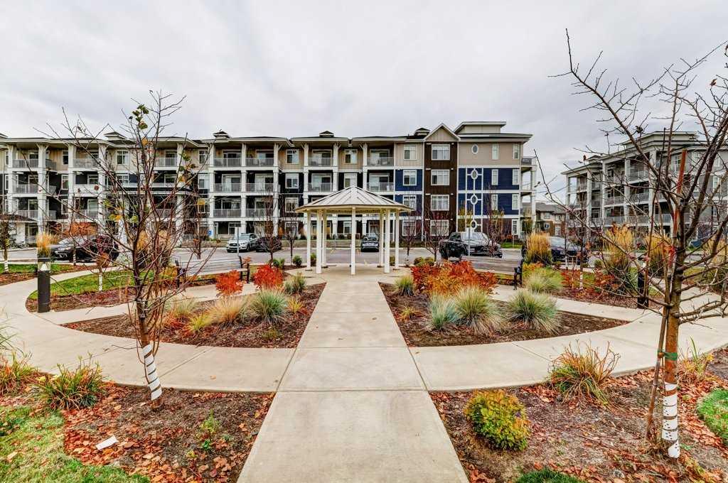 500 Auburn Meadows Common SE, #211