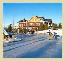 500 Auburn Meadows Common SE, #211