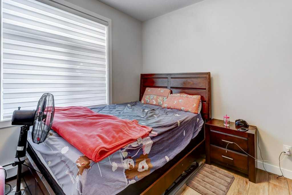 500 Auburn Meadows Common SE, #211