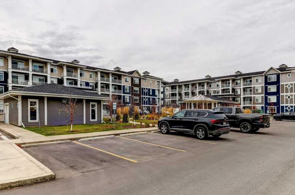 500 Auburn Meadows Common SE, #211