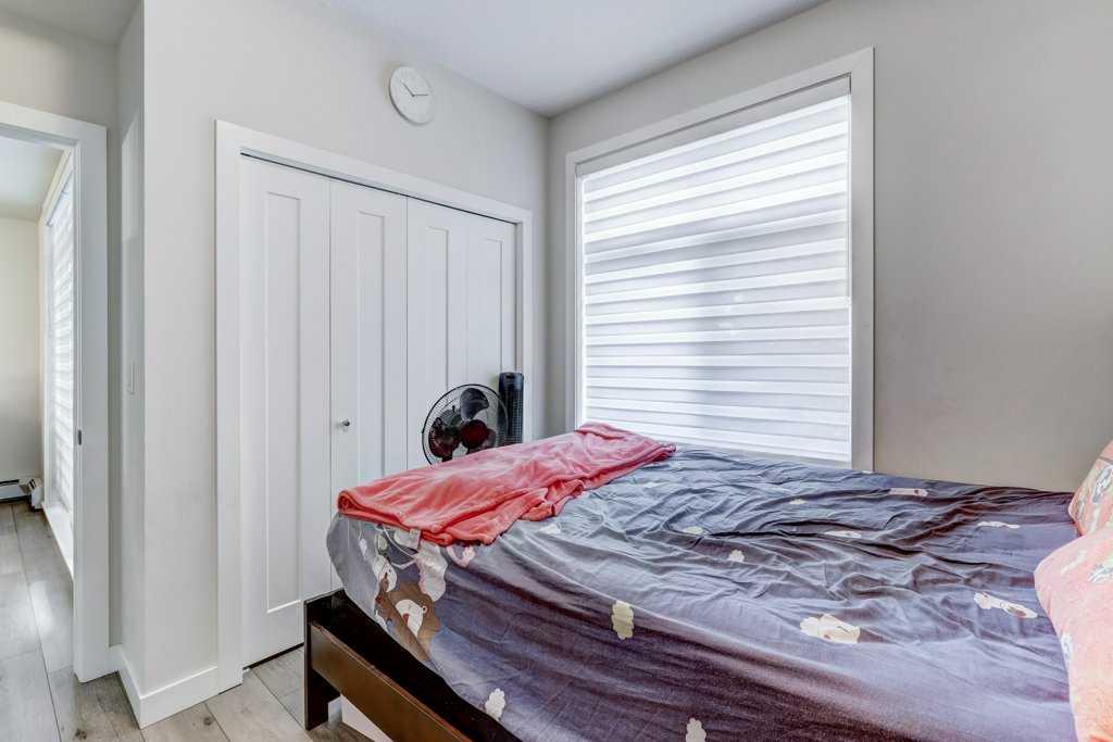 500 Auburn Meadows Common SE, #211
