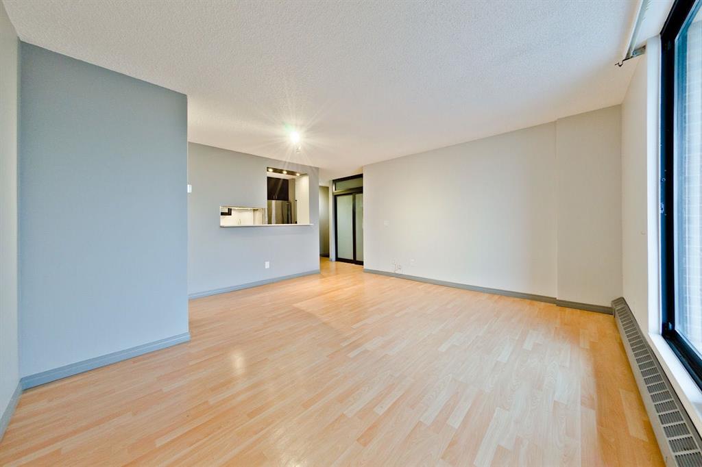 4944 Dalton Drive NW, #414