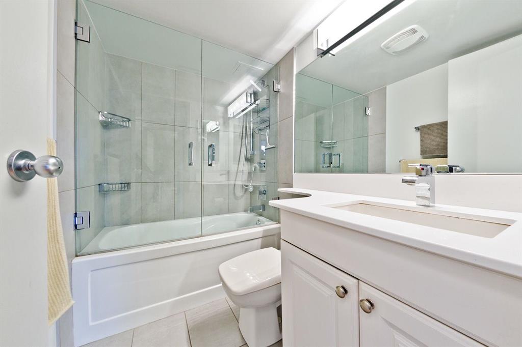 4944 Dalton Drive NW, #414