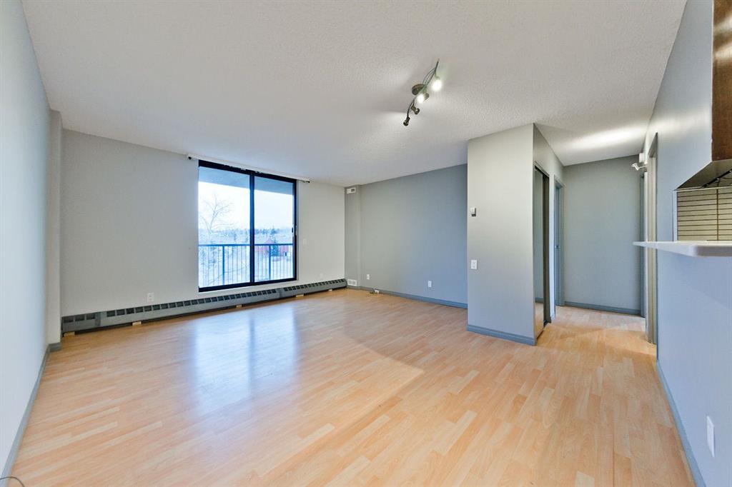 4944 Dalton Drive NW, #414