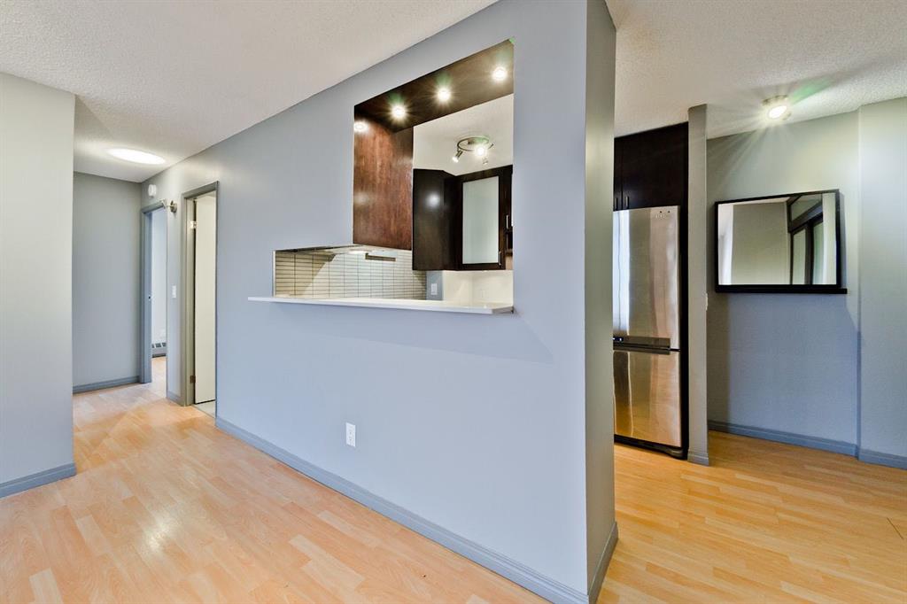 4944 Dalton Drive NW, #414