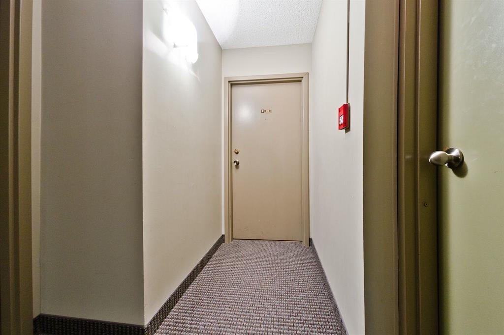 4944 Dalton Drive NW, #414
