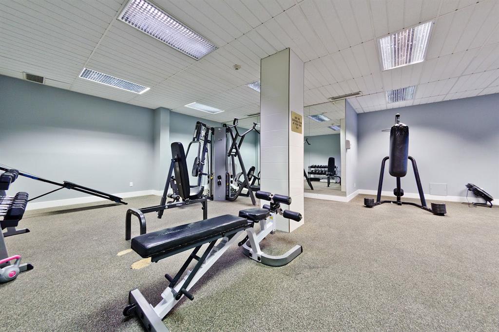 4944 Dalton Drive NW, #414