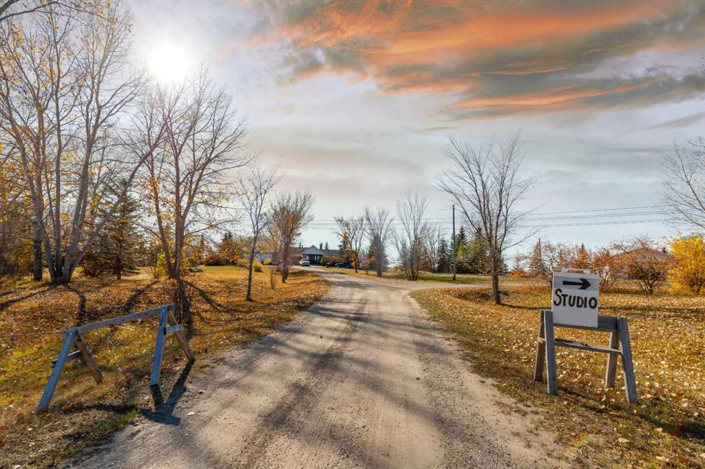 240191 Vale View Road Rural R