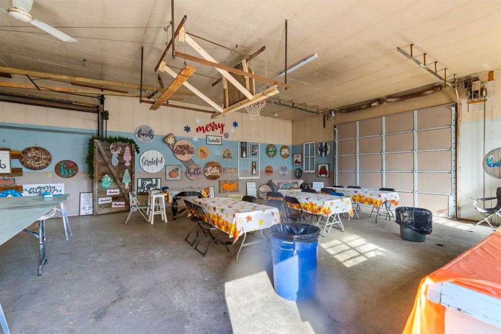 240191 Vale View Road Rural R