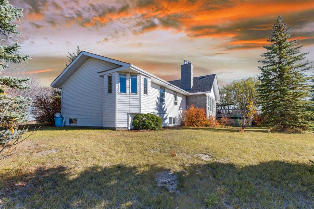 240191 Vale View Road Rural R