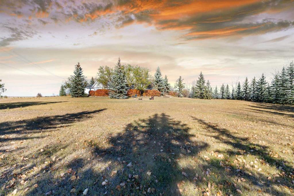 240191 Vale View Road Rural R