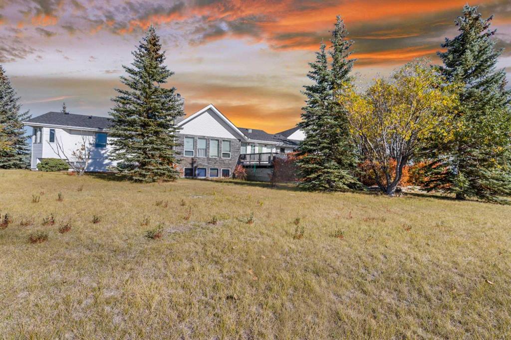 240191 Vale View Road Rural R
